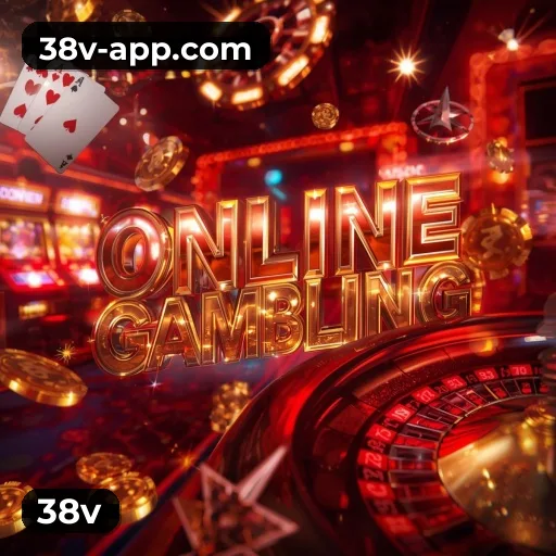 Comparação 38v App vs Web