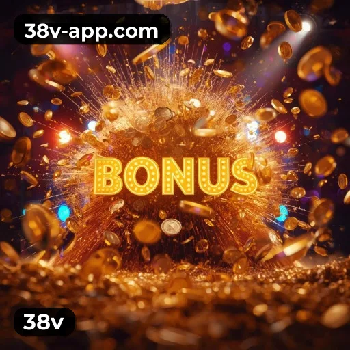 Logo 38v - Comparação de Rollover
