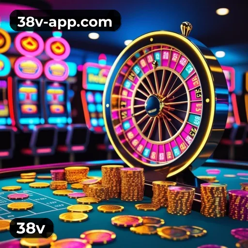 Licença Curaçao Gaming Control Board #8048/JAZ - Operação Legal desde 2020