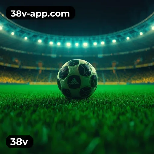 eCOGRA Certificação - Auditoria Independente de Jogos Online desde 2021