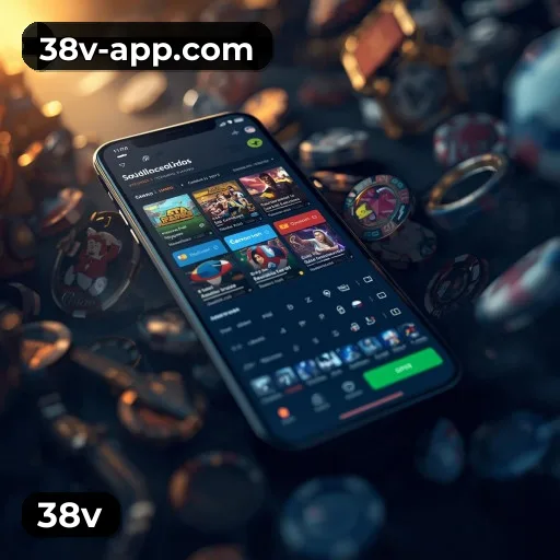 38v Telegram - FAQ e Dúvidas