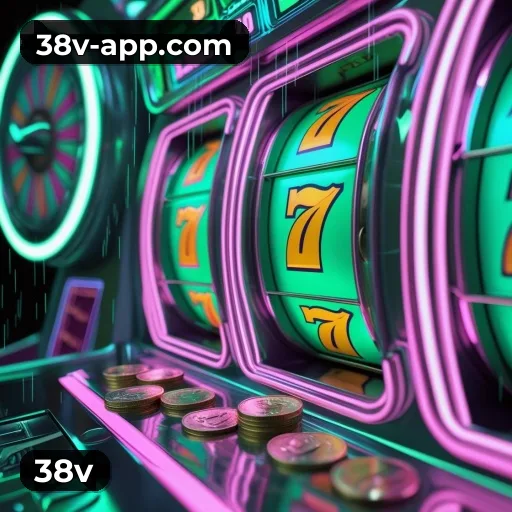 38v VIP - Benefícios Exclusivos