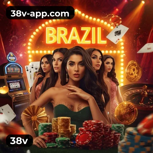 38v VIP - FAQ e Dúvidas